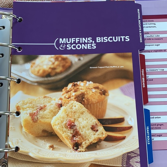 Cooking Book - Picture 14 of 17